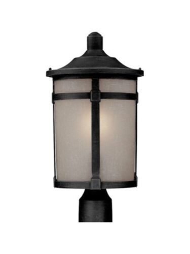 artcraft_ac8643bk