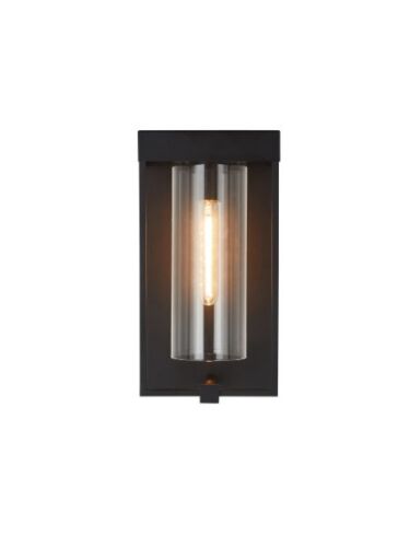 artcraft_ac8891bk