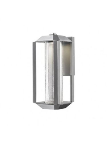 artcraft_ac9101sl