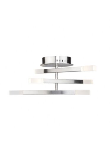artcraft_sc13097sn