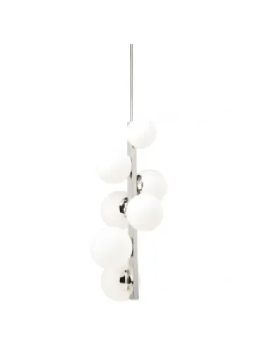 artcraft_sc13221pn
