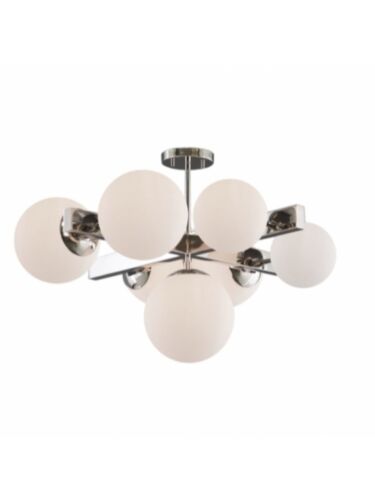 artcraft_sc13222pn