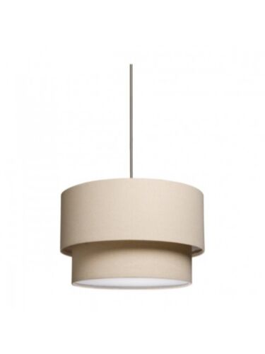 artcraft_sc522om