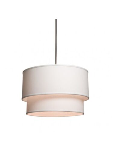 artcraft_sc522wh