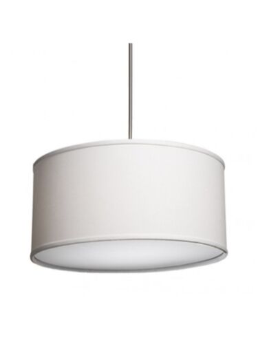 artcraft_sc541wh