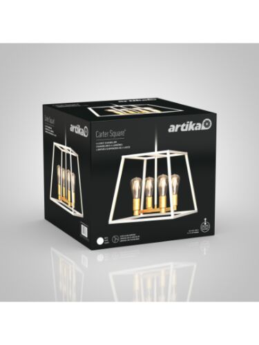 artika_car15-wt