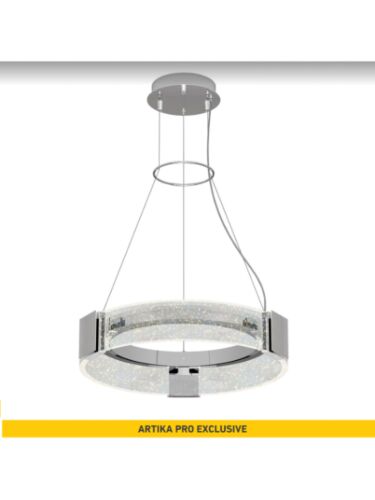 artika_pdt-cd-cr