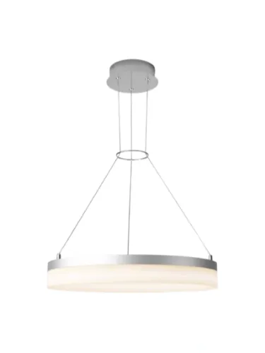 artika_rg25wc-sl