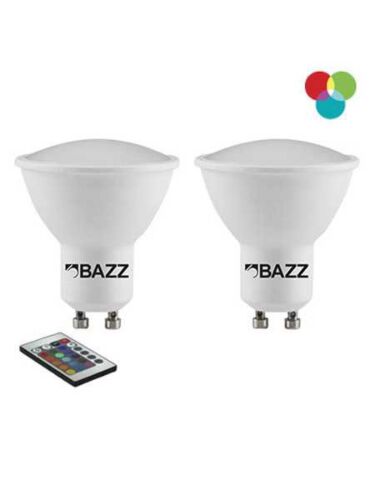 bazz_bgurgbm2
