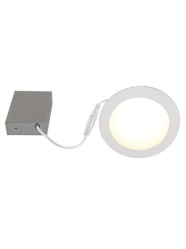 bazz_disk703kw