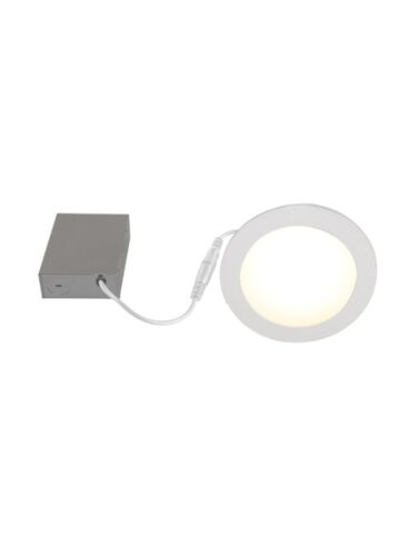 bazz_disk800w