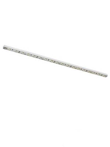 bazz_u1601w-1
