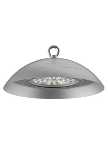beghelli_nuv-sl