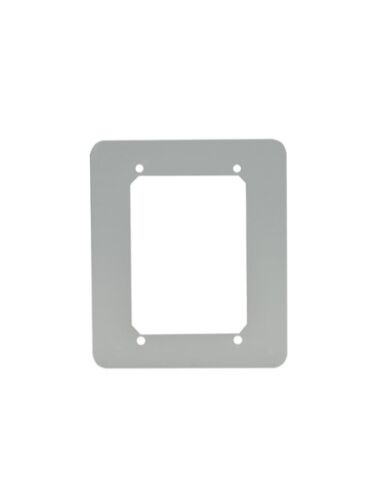 c_img_jpg_325_42001-FMC