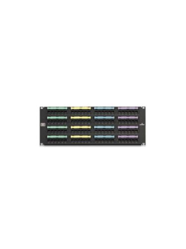 c_img_jpg_325_5G596-U96