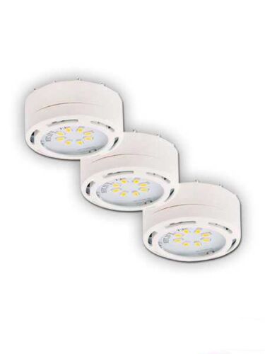 canarm_3580led-pl3wht-c