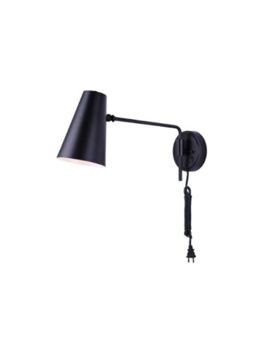 canarm_IWF1056A01BK