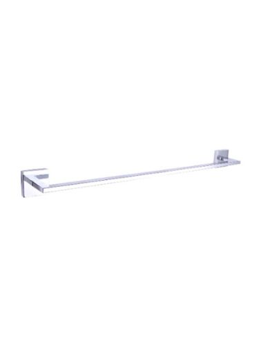 canarm_ba101a24ch