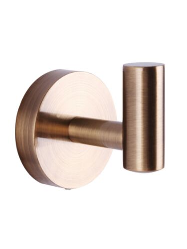 canarm_ba103a02gd
