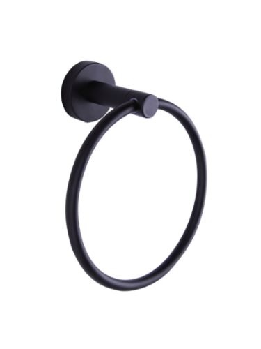 canarm_ba103a07bk