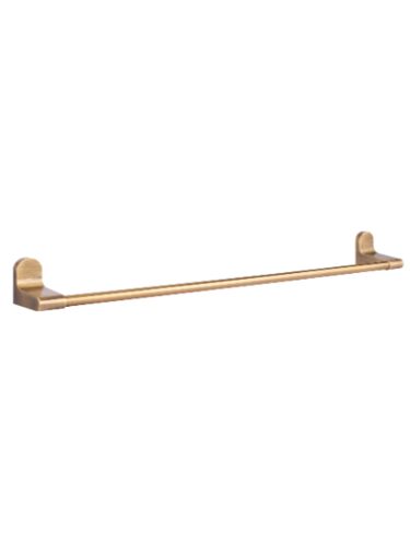 canarm_ba105a24gd