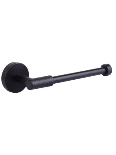 canarm_ba108a07bk