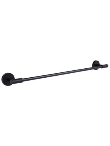 canarm_ba108a24bk