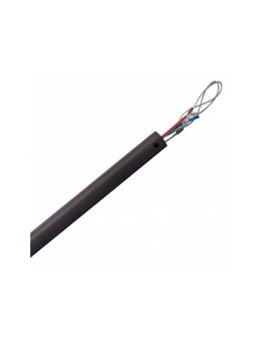 canarm_dr3610