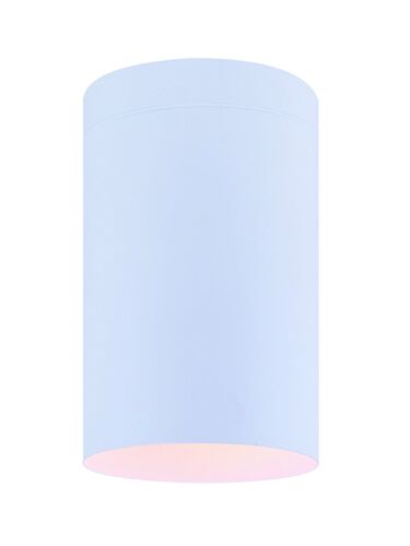 canarm_ifm1071a04wh