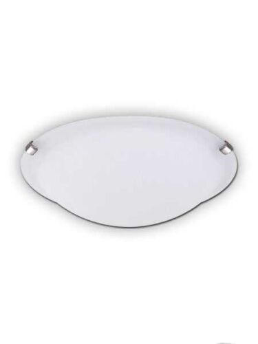 canarm flush mount 2 light brushed pewter fixture ifm161251-o