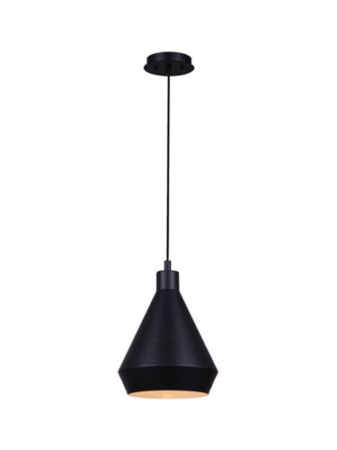 canarm_ipl1020a01bk
