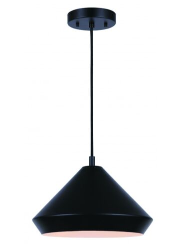 canarm_ipl1020a13bk