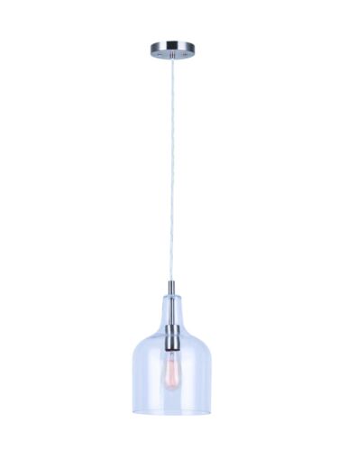 canarm_ipl1059a01bn