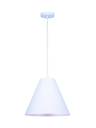 canarm_ipl730b01wh