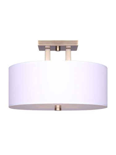 canarm_isf578a03gd