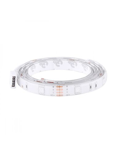 canarm_l5050d1r