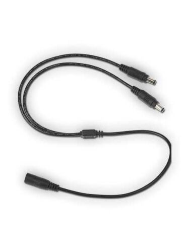 canarm led splitter