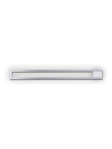 canarm_led17-c