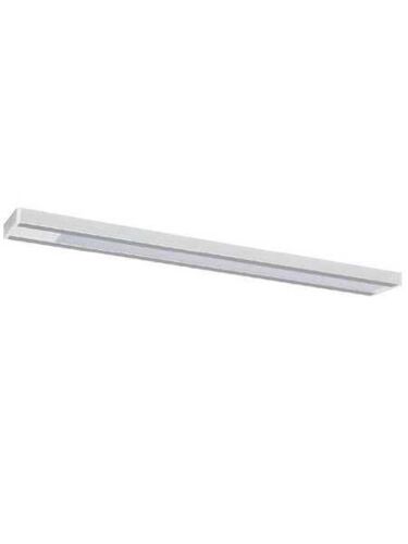 canarm_led9-c