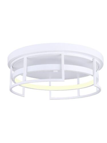 canarm_lfm231a15wh