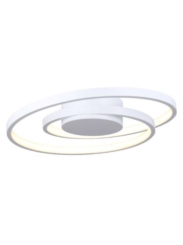 canarm_lfm259a16wh