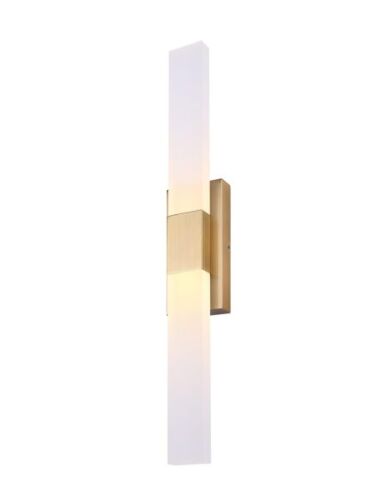 canarm_lvl291a02gd_1