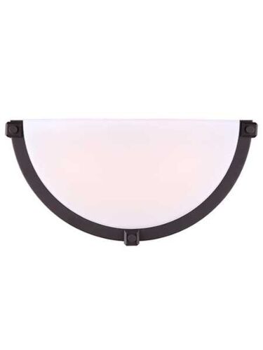 canarm_lwl147a13orb