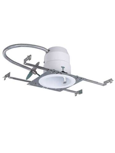canarm_rn42n-2wh