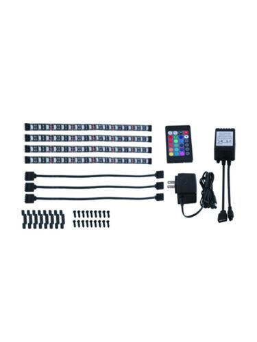 canarm_tp50s30rgb-bk