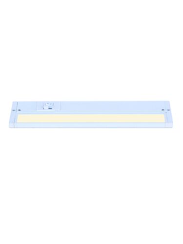 canarm_ucl-54-10wh
