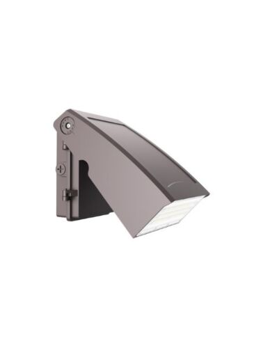 csc-led_awp04-40w-3cct-4p-ud