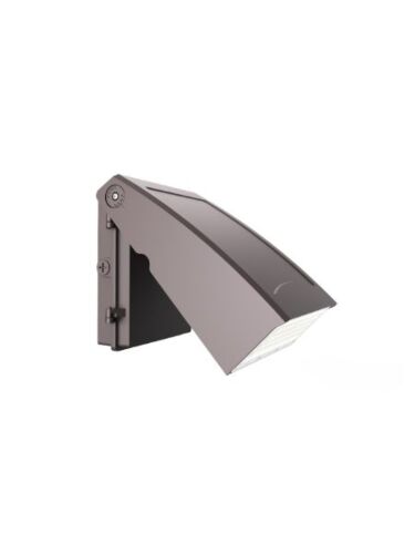 csc-led_awp04-80w-3cct-4p-ud
