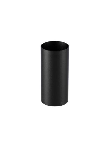 csc-led_bl01-base19
