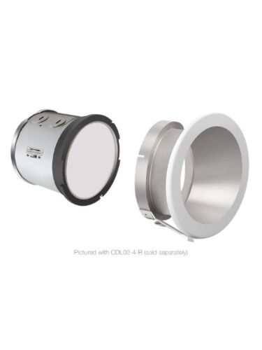 csc-led_cdl02-20w-3cct-ud